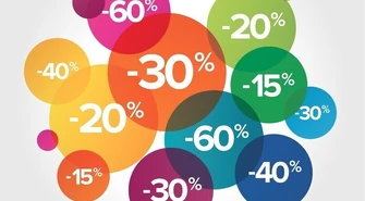 Uwaga, sezon na wyprzedaże rozpoczęty!