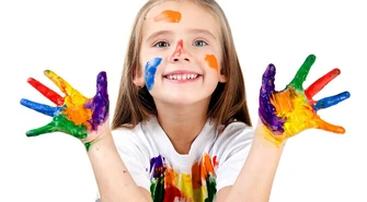 One by One – działania CSR, które mają sens