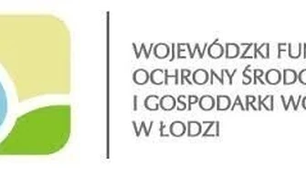 Fundusze na eko edukację rozdysponowane