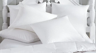 Śpijmy słodko i długo po szaleństwach sylwestrowej nocy