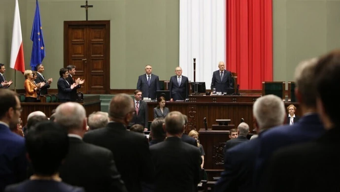 2015 rok za nami. Subiektywne podsumowanie