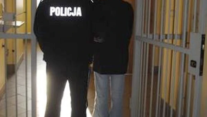 Piotrkowianka zabiła konkubenta 