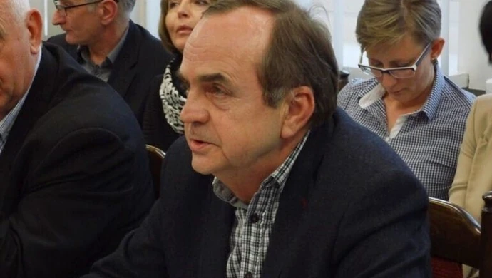 106 tysięcy klientów! Nasz magistrat podsumował rok 