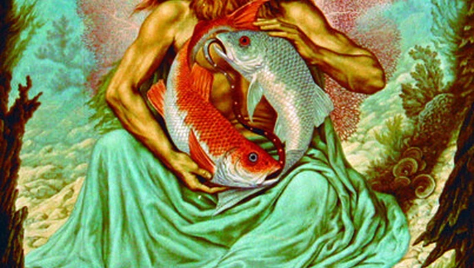 Tylko w „Tygodniu Trybunalskim” horoskop na 2016 rok