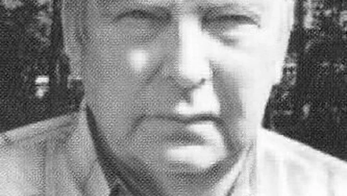 Zmarł Mirosław Juryńczyk