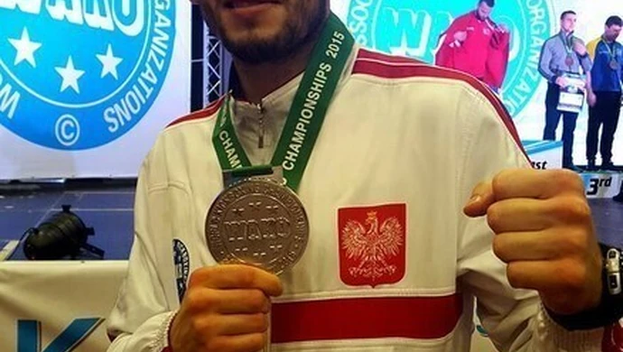 Kto odniósł największy sukces?