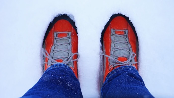 Co powinniśmy wiedzieć o odmrożeniach?