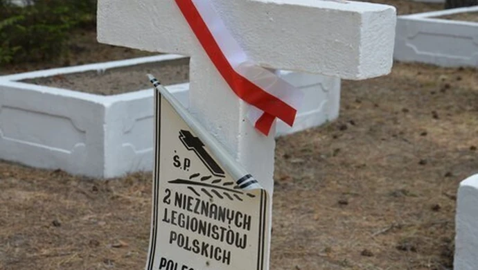 Euroaktywni z Rozprzy z grantem