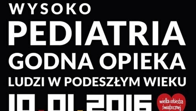 24. Finał WOŚP także w Woli Krzysztoporskiej
