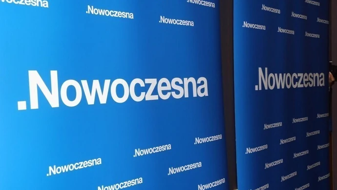 Piotrkowscy radni zasilą .Nowoczesną?