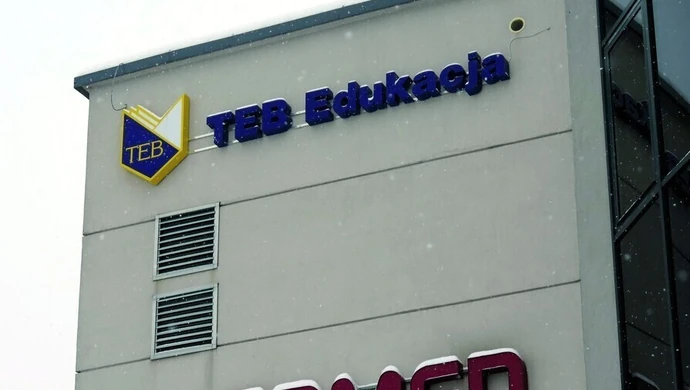 Miasto Piotrków przegrywa proces ze szkołą 