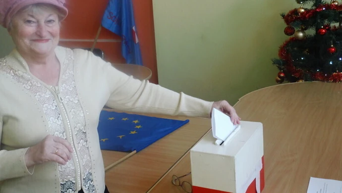 Wybierają nowego szefa SLD