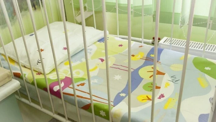 Najpopularniejsze imiona w Piotrkowie w 2015 roku