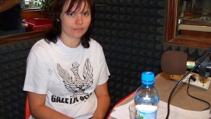 Piotrkowianie chcą protestować w Strasburgu 