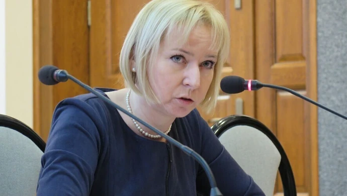 Razem dla Ziemi Piotrkowskiej, czyli nowy klub radnych w Piotrkowie