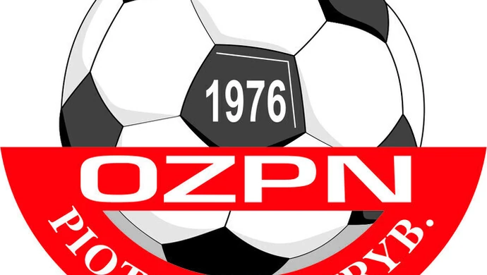 Mecz międzypaństwowy z okazji 40-lecia OZPN?