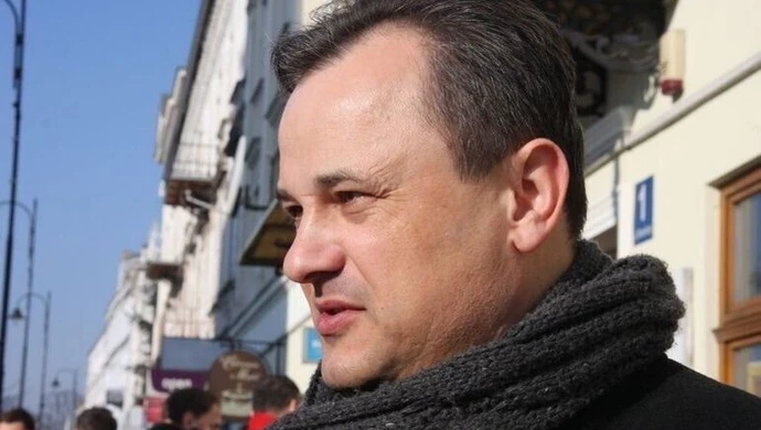 „Wynik wyborów to nie był grom z jasnego nieba”