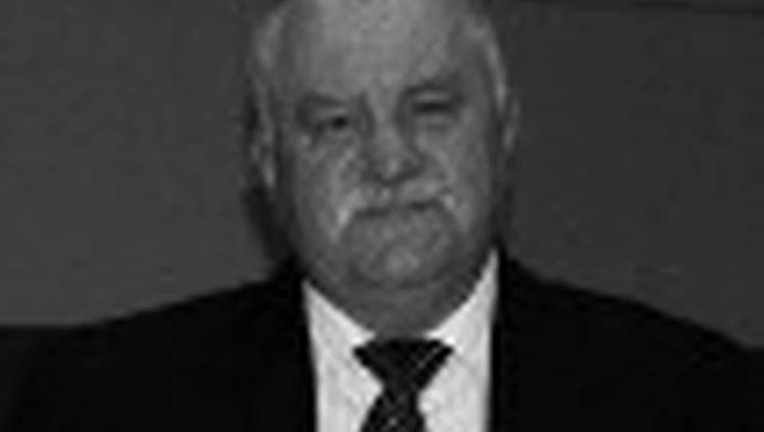 Po raz kolejny uczczą pamięć Romana Kaźmierczaka