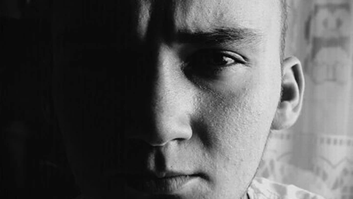 Była Katarzyna, jest Krzysztof