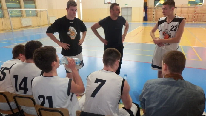 Zamierzają obciąć dotację Piotrcovii