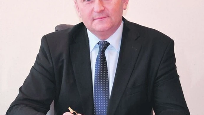 Grabica nie ma długów 