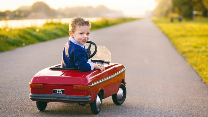 Kupujemy używane auto