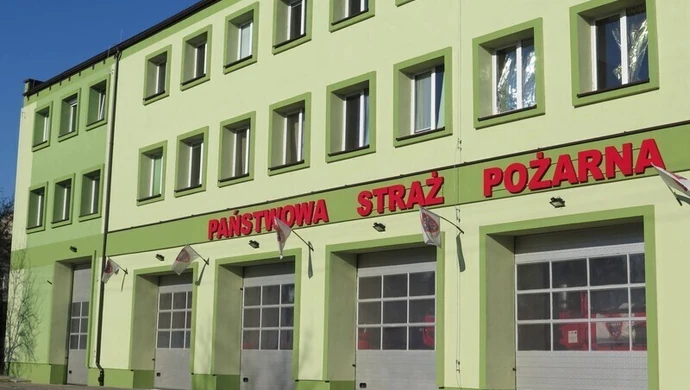 Wreszcie dostaną podwyżki? 