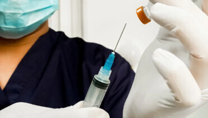 Wirus A/H1N1 zdiagnozowany u mieszkańca powiatu piotrkowskiego 