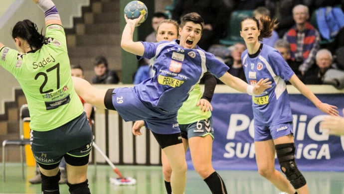 Piotrkowianin przegrał w Przemyślu, Piotrcovia wygrała w Kościerzynie