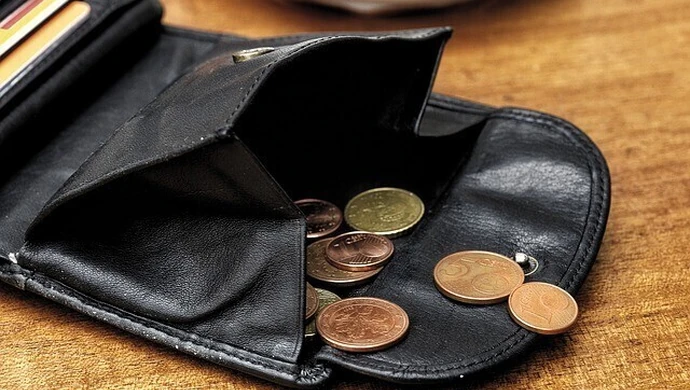 Robisz to źle! Dlatego nie masz kasy!