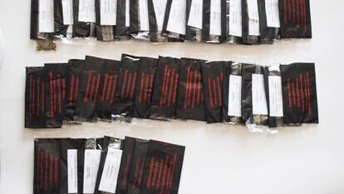 Sanepid apeluje i radzi, jak walczyć z dopalaczami 