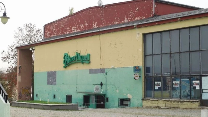 Hawana sprzedana! Helios skorzystał z prawa pierwokupu [AKTUALIZACJA]