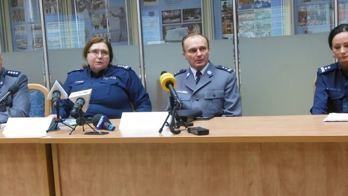 Czym jest mapa zagrożeń?