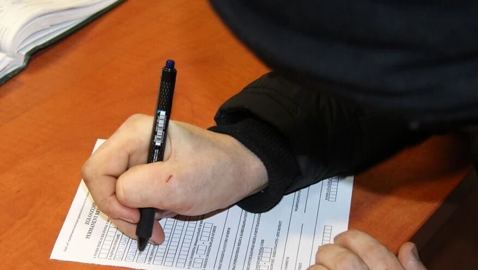 Jesteś patriotą – zamelduj się w gminie Wola Krzysztoporska!