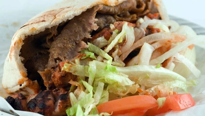 Kontrolowali piotrkowskie jadłodajnie. Będą kary