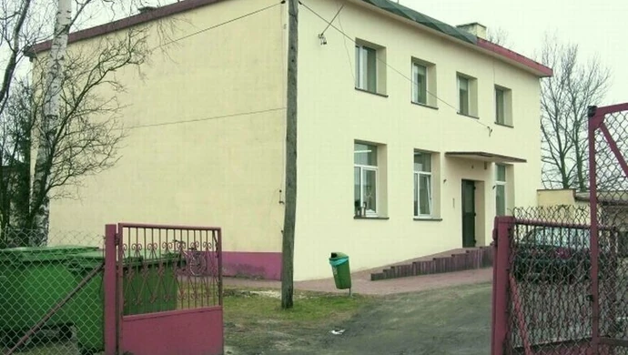 Nadzwyczajnie w Wolborzu. Szkołę przejmuje stowarzyszenie 