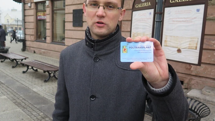 W walentynki podziel się z innymi