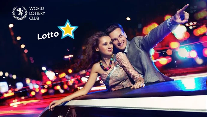 Nowość! Polskie Lotto wreszcie dostępne online!