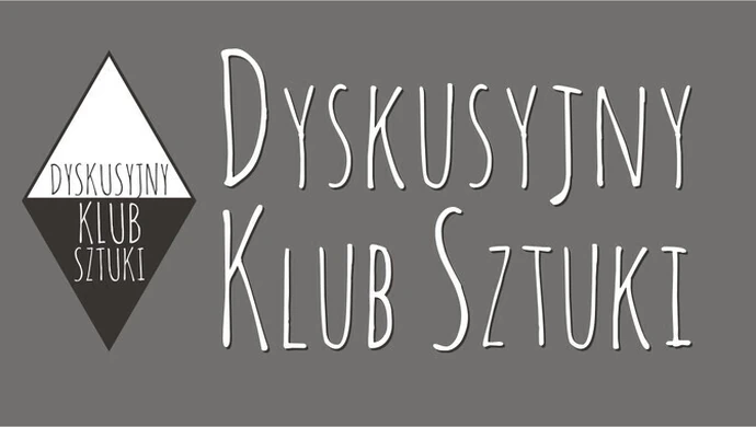 Dyskusja o sztuce z artystą malarzem 