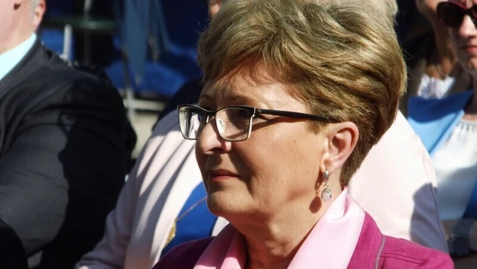 Dla mnie Wałęsa był bohaterem tamtych czasów 