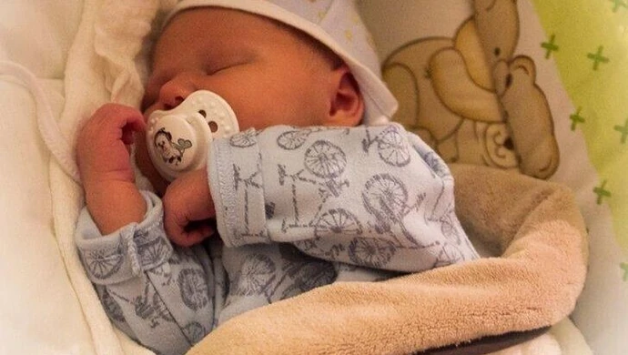 Wszytko o 500+. Będzie dzień otwarty w MOPR-ze 