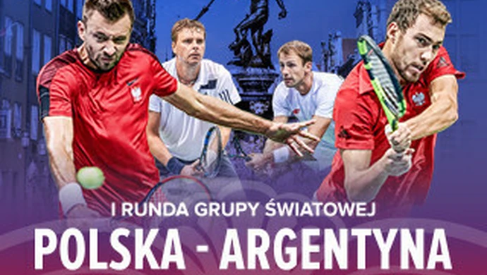 Czy Kamil pomoże polskiej kadrze w awansie?