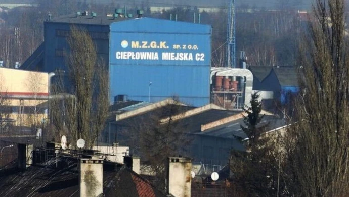 MZGK będzie nadal dzierżawić ciepłownie 