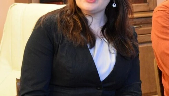 Jest nowy dyrektor Muzeum w Piotrkowie 