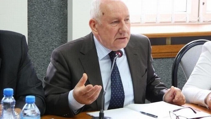 Za mało osób przyłączyło się do miejskiej kanalizacji. Co teraz? 