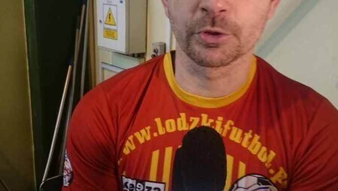 Byli ligowcy podnoszą prestiż rozgrywek