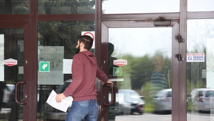 Nie musisz odwiedzać Urzędu Skarbowego 