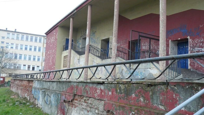 Helios już sprzedał Hawanę!