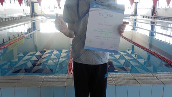 Najważniejszy sprawdzian drugoklasistów