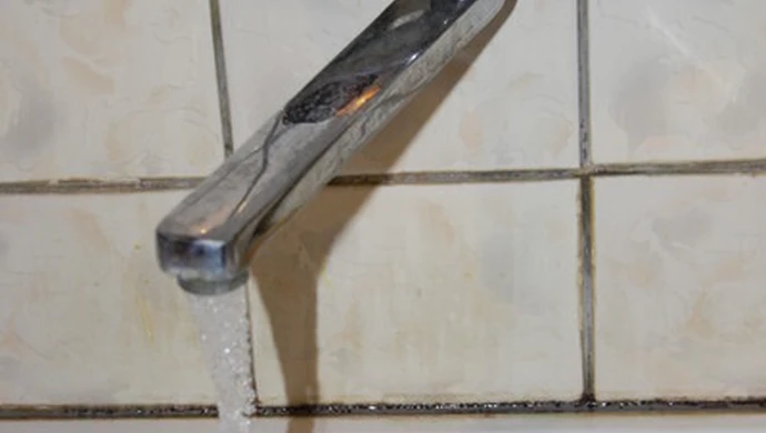 Zatruta woda w gminie Sulejów!